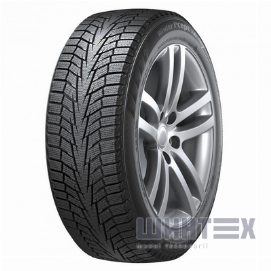 Hankook Winter i*cept IZ2 W616 225/45 R18 95T XL FR